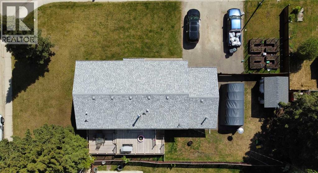 401 7 Avenue - Photo 3