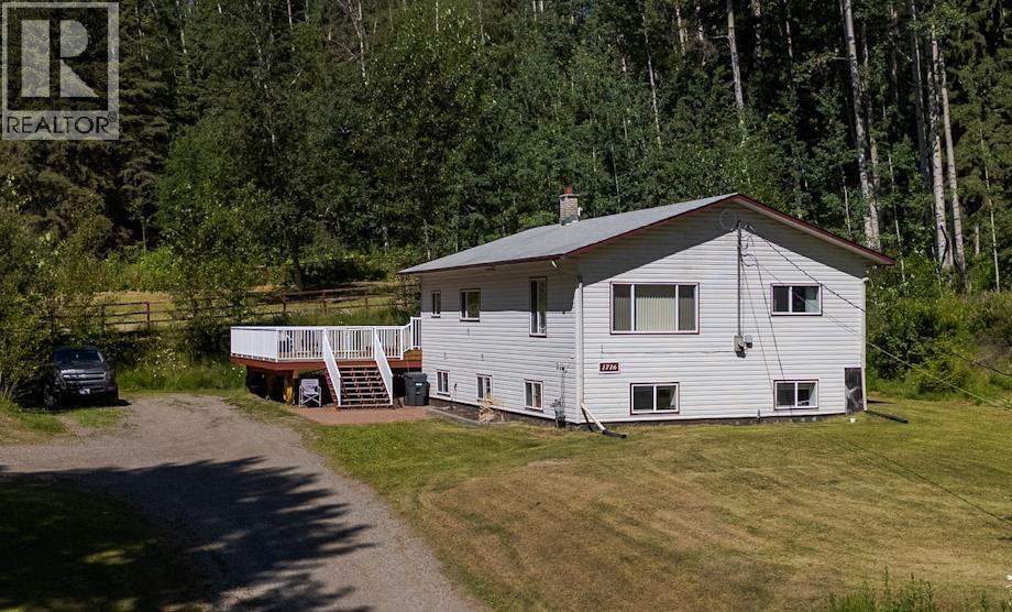 1716 SHADY VALLEY ROAD, PRINCE GEORGE, BC V2K 5S5 - Image 1561153430.jpeg?d=l