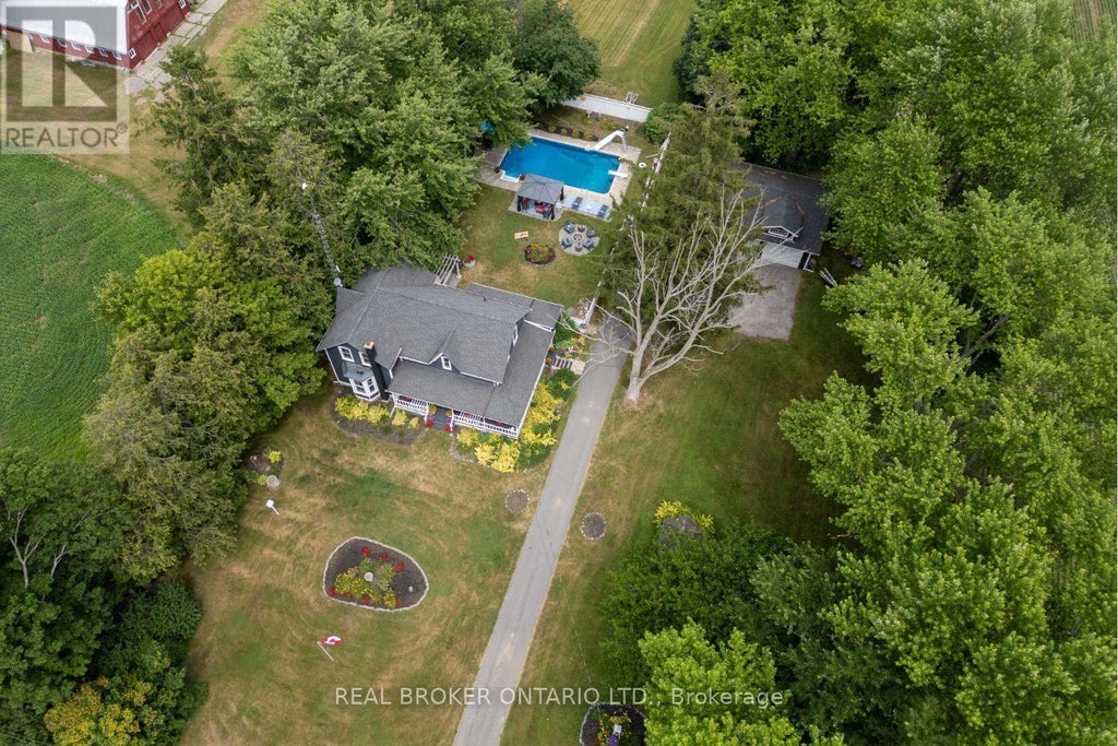 4553 SOLINA ROAD, CLARINGTON, ON L0B 1J0 - Image 232518655.jpeg?d=l