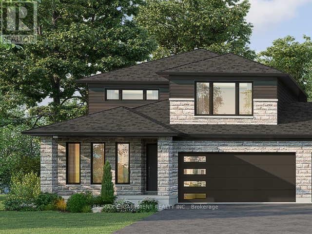 316 WESTCOTT ROAD, WELLAND (WEST WELLAND), ON L3C 0K9 - Image 1753883271.jpeg?d=l
