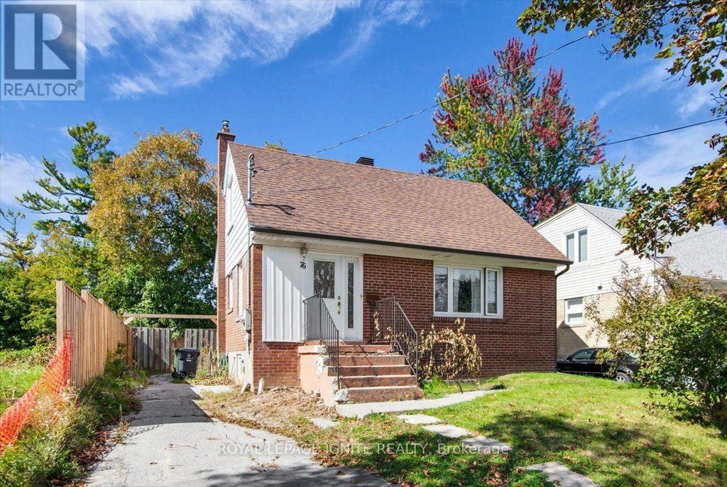 76 CELESTE DRIVE, TORONTO (WEST HILL), ON M1E 2V1 - Image 1820729302.jpeg?d=l