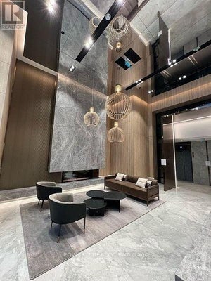5007 - 252 Church St, Toronto (Church-Yonge Corridor), ON 2