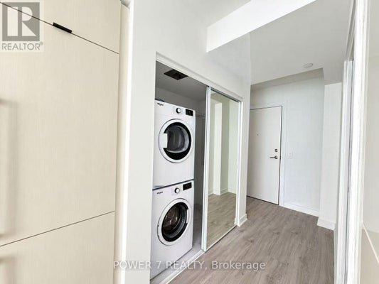 5007 - 252 Church St, Toronto (Church-Yonge Corridor), ON 3