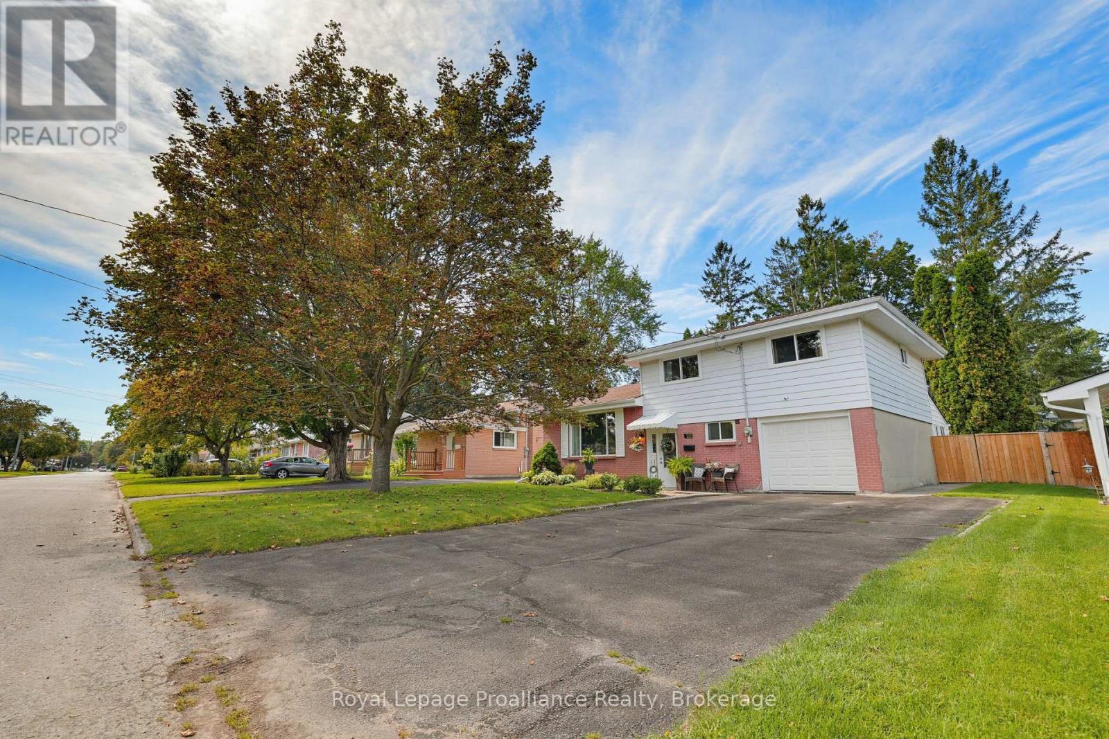 28 LINTON PARK ROAD