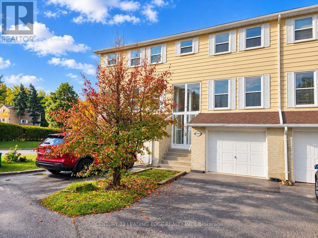 1808 JOHN STREET, MARKHAM (BAYVIEW FAIRWAY-BAYVIEW COUNTRY CLUB ESTA, ON L3T 1Y9 - Image 1312716689.jpeg?d=l