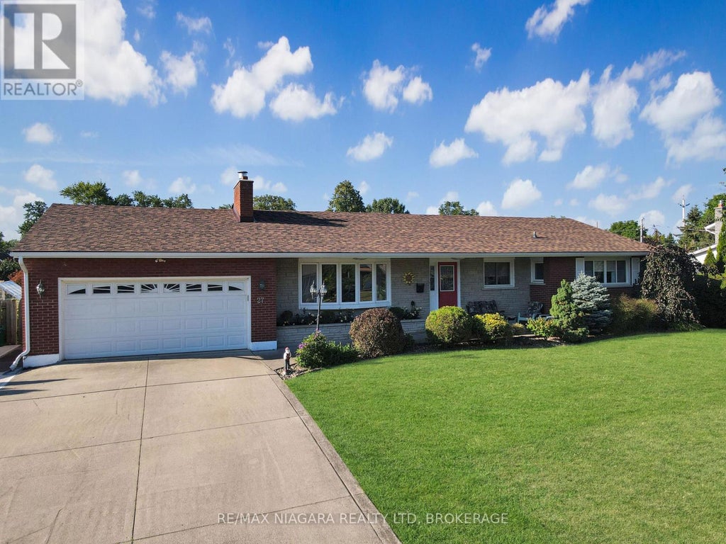 27 LINDBERGH DRIVE, FORT ERIE (CENTRAL), ON L2A 2Z5 - Image 2294677470.jpeg?d=l
