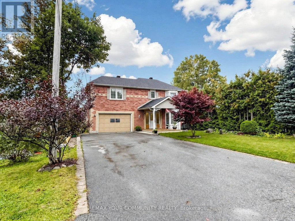 27 MITCHELL AVENUE, WHITCHURCH-STOUFFVILLE, ON L4A 7X3 - Image 1001204321.jpeg?d=l