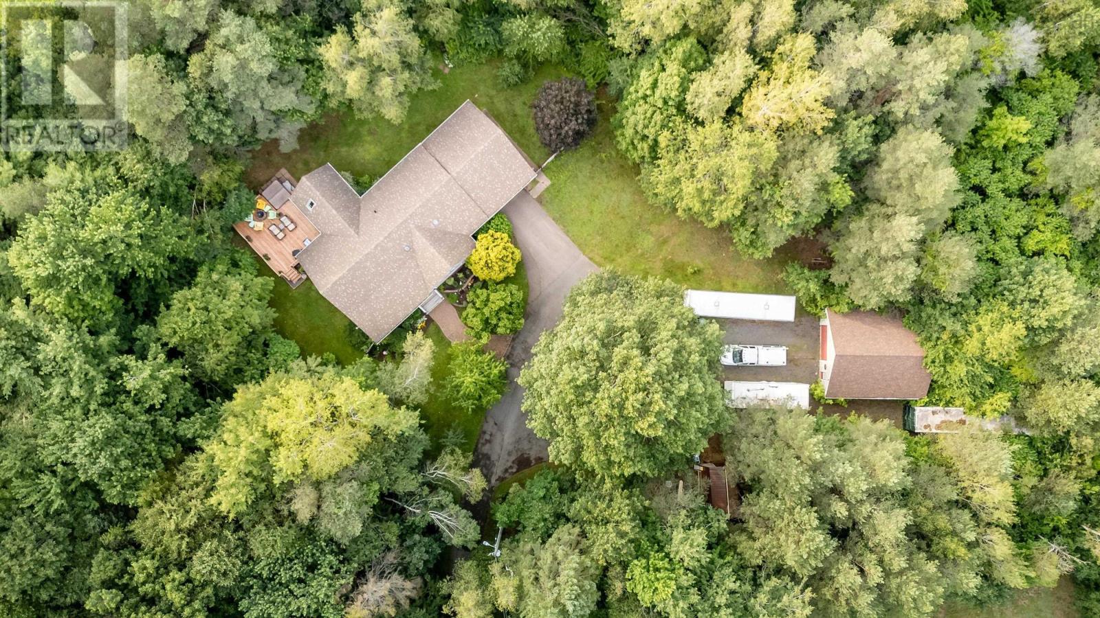138 South Street - Photo 4