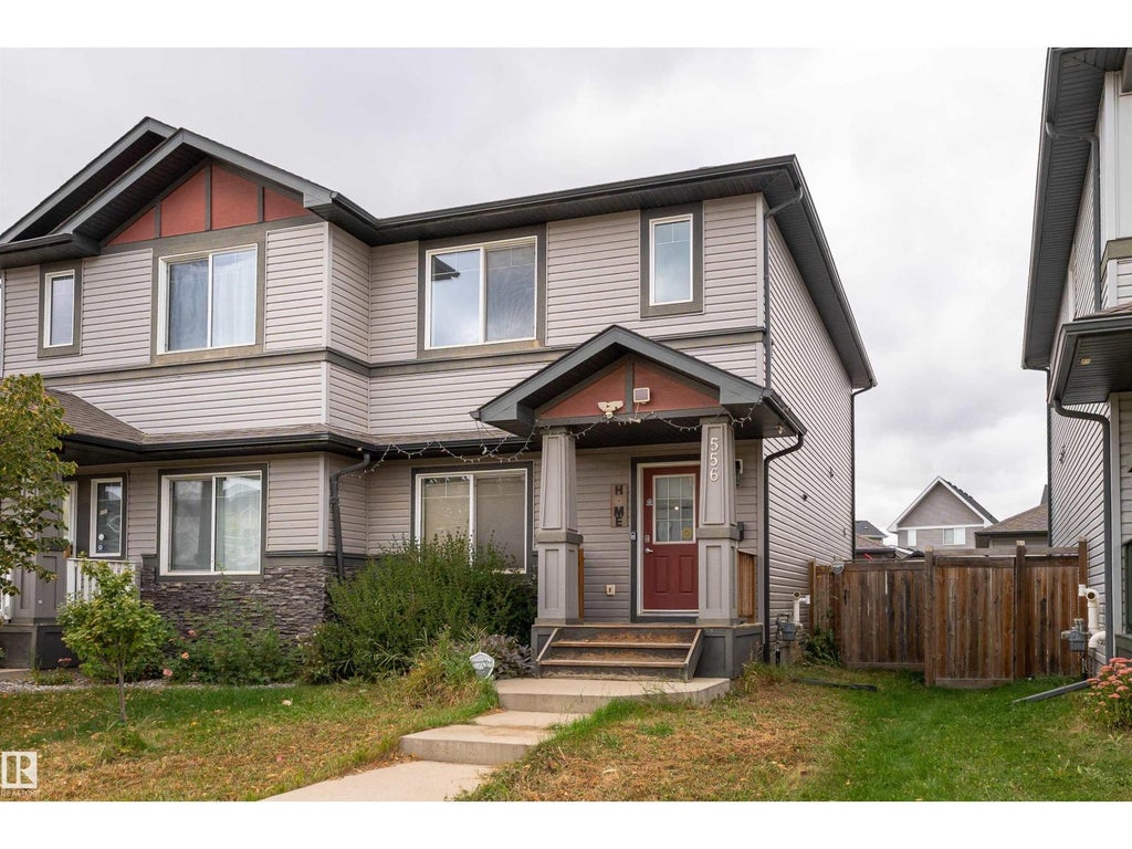 556 SECORD BV NW, EDMONTON, AB T5T 7B8 - Image 1163708946.jpeg?d=l