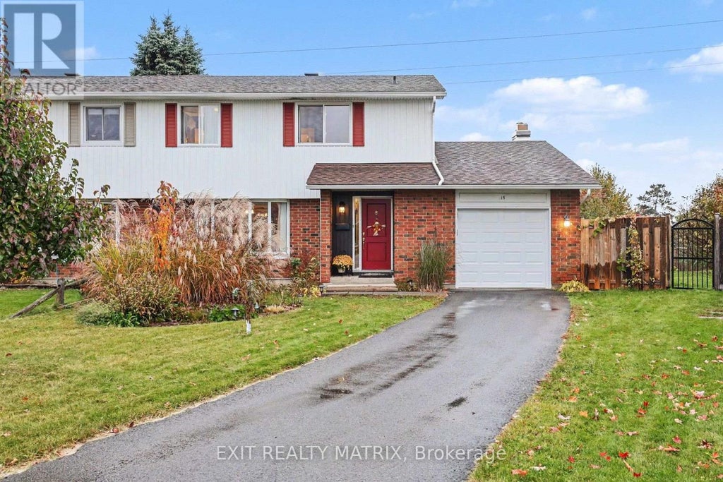 15 BASIN COURT, OTTAWA, ON K2H 8P2 - Image 4014933172.jpeg?d=l
