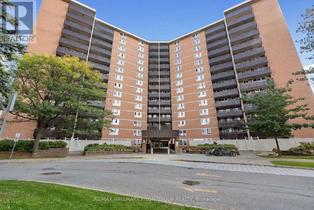 508-2000 JASMINE CRESCENT, OTTAWA, ON K1J 8K4 - Image 144883130.jpeg?d=l