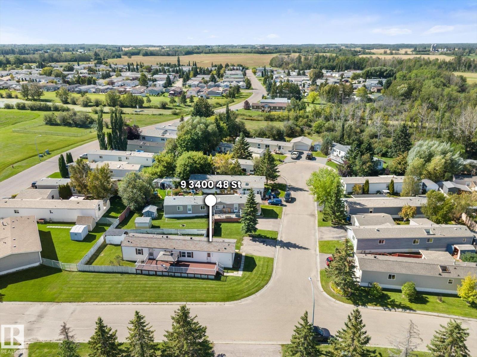 9 3400 48 ST