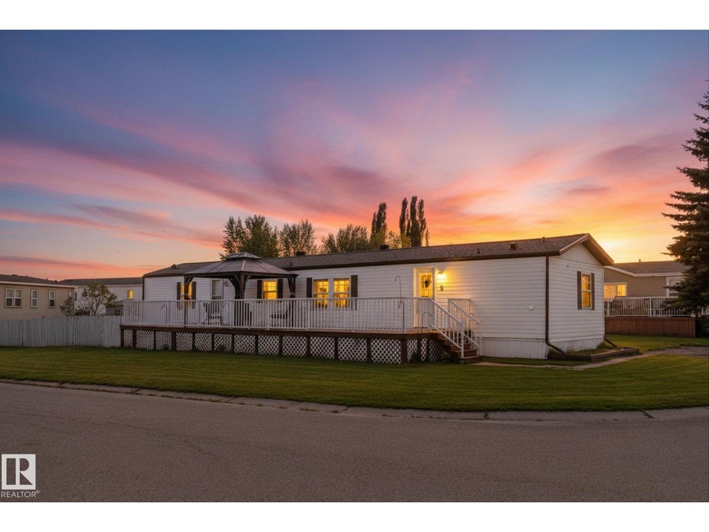 9 3400 48 ST, STONY PLAIN, AB T7Z 1R9 - Image 692267421.jpeg?d=l