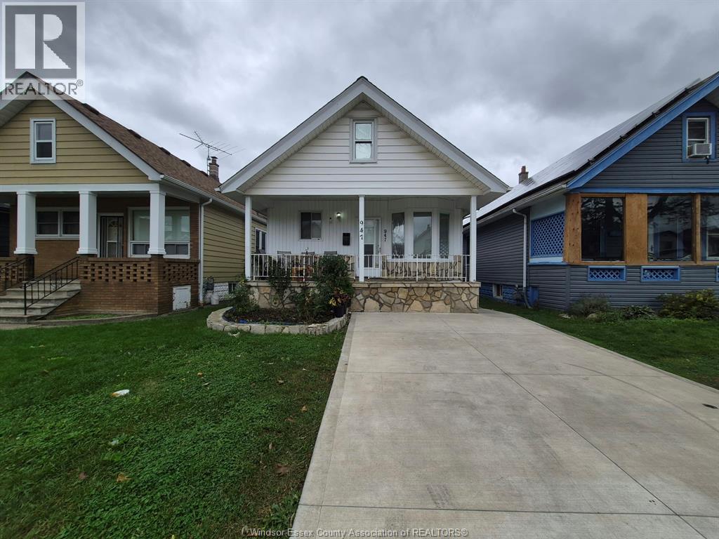 947 ELSMERE AVE, WINDSOR, ON N9A 2A8 - Image 235555799.jpeg?d=l
