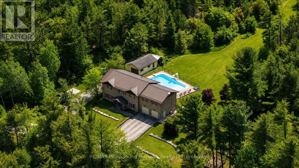 217 SOUTH SHORE ROAD