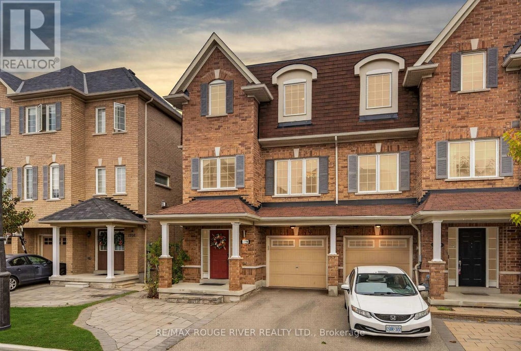 1594 BRANDY COURT, PICKERING (DUFFIN HEIGHTS), ON L1X 0C8 - Image 1660790926.jpeg?d=l