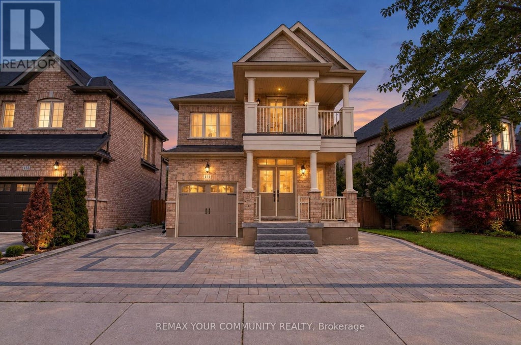 131 KILLINGTON AVENUE, VAUGHAN (KLEINBURG), ON L4H 3Z6 - Image 3137424866.jpeg?d=l
