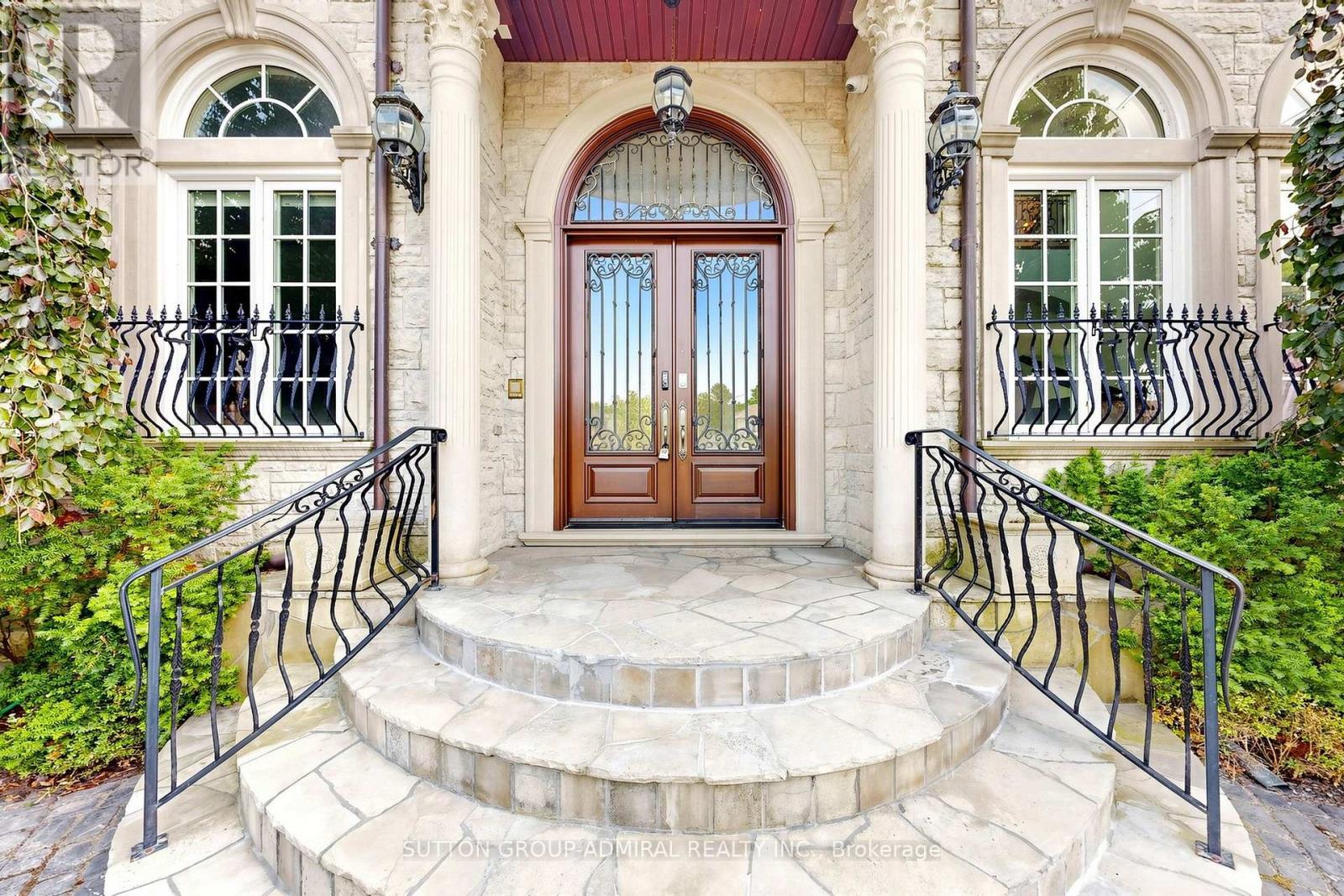 187 DAVIDSON DRIVE