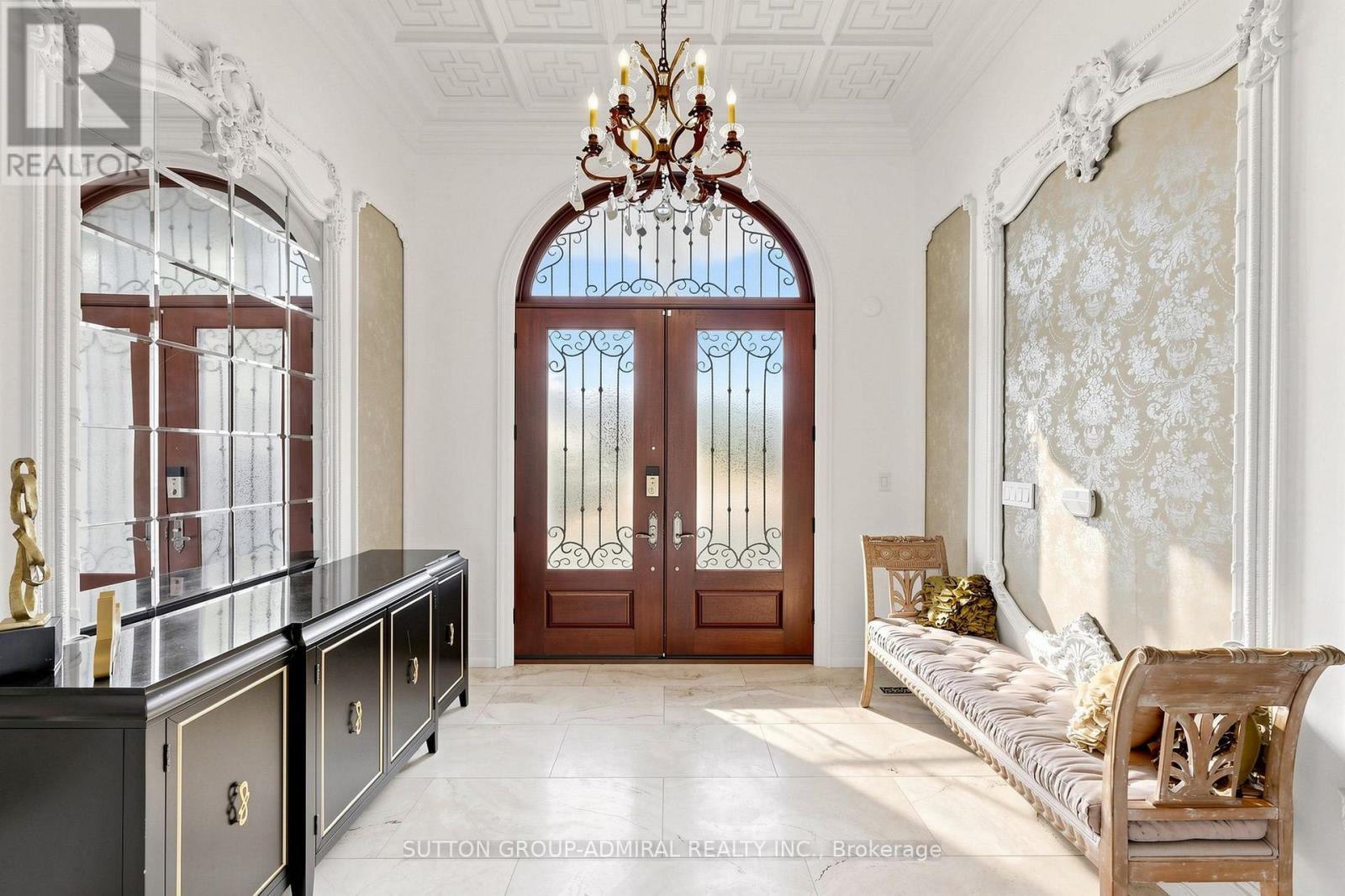 187 DAVIDSON DRIVE