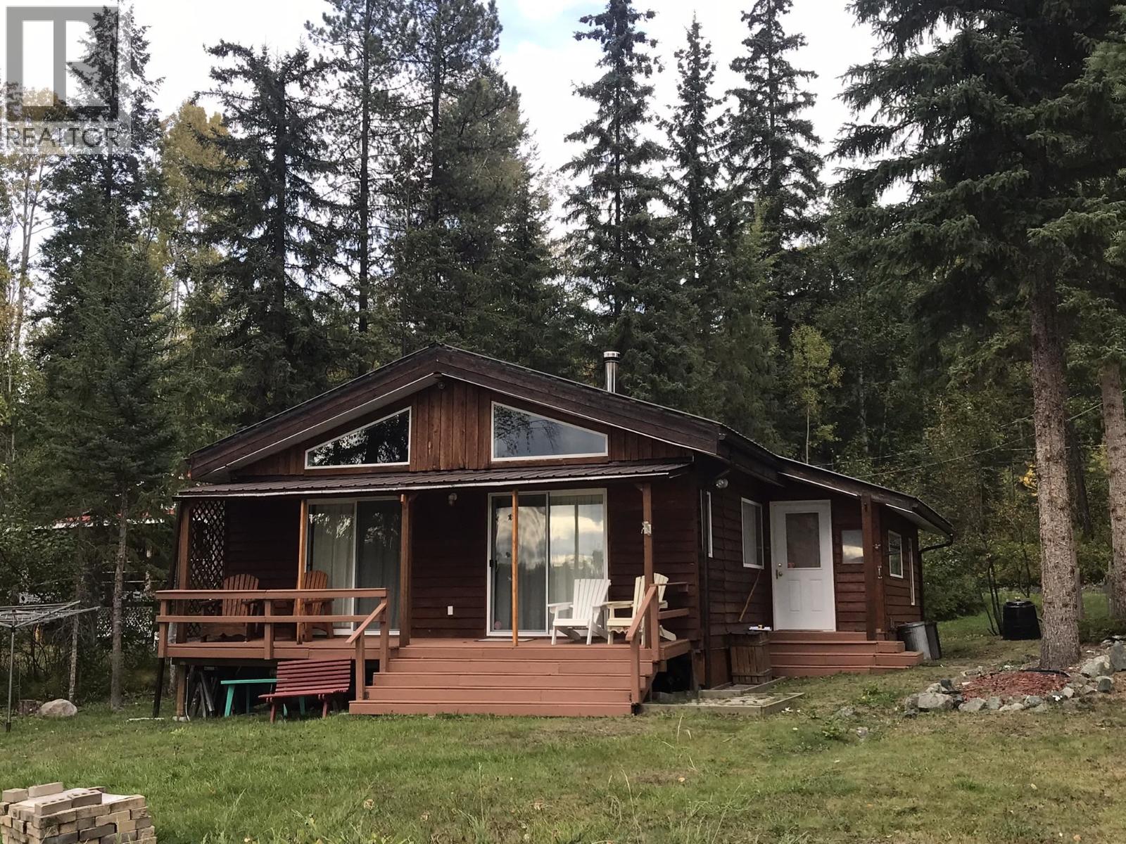 3548 SELLARS ROAD