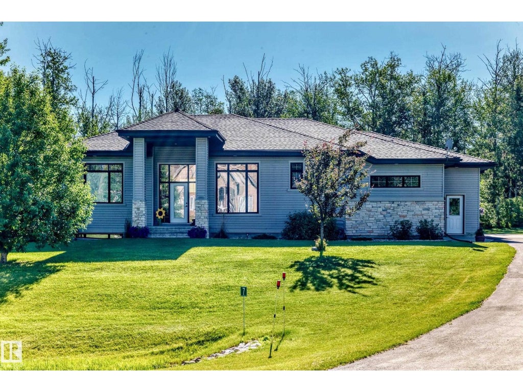 #7 53216 RGE ROAD 264, RURAL PARKLAND COUNTY, AB T7Y 1A4 - Image 618570546.jpeg?d=l