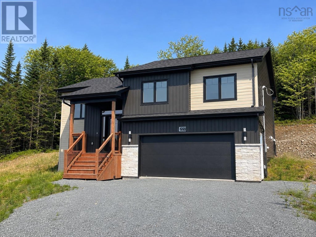 227 BONDI DRIVE, MIDDLE SACKVILLE, NS B0N 1Z0 - Image 2637022816.jpeg?d=l