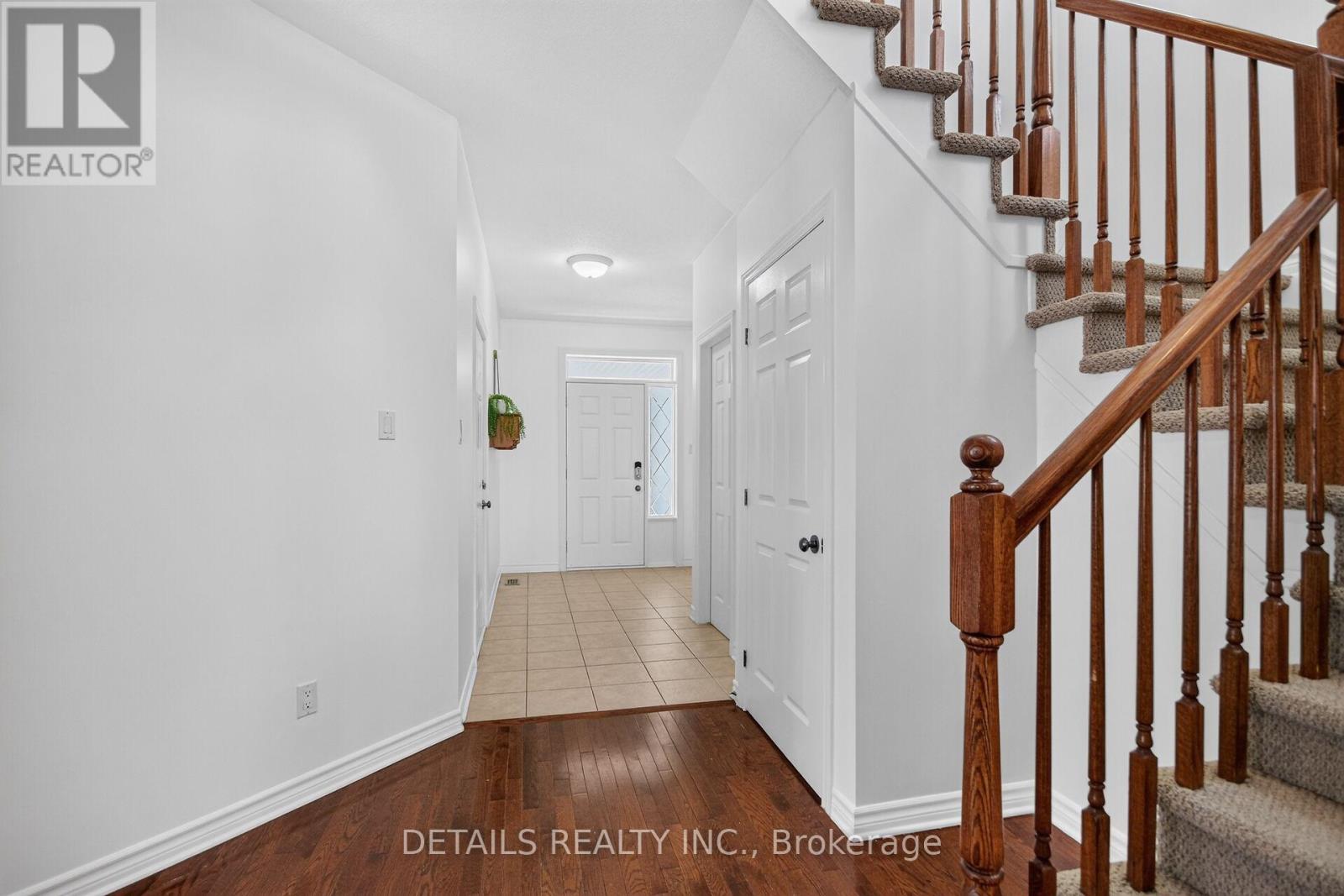 250 FLODDEN WAY