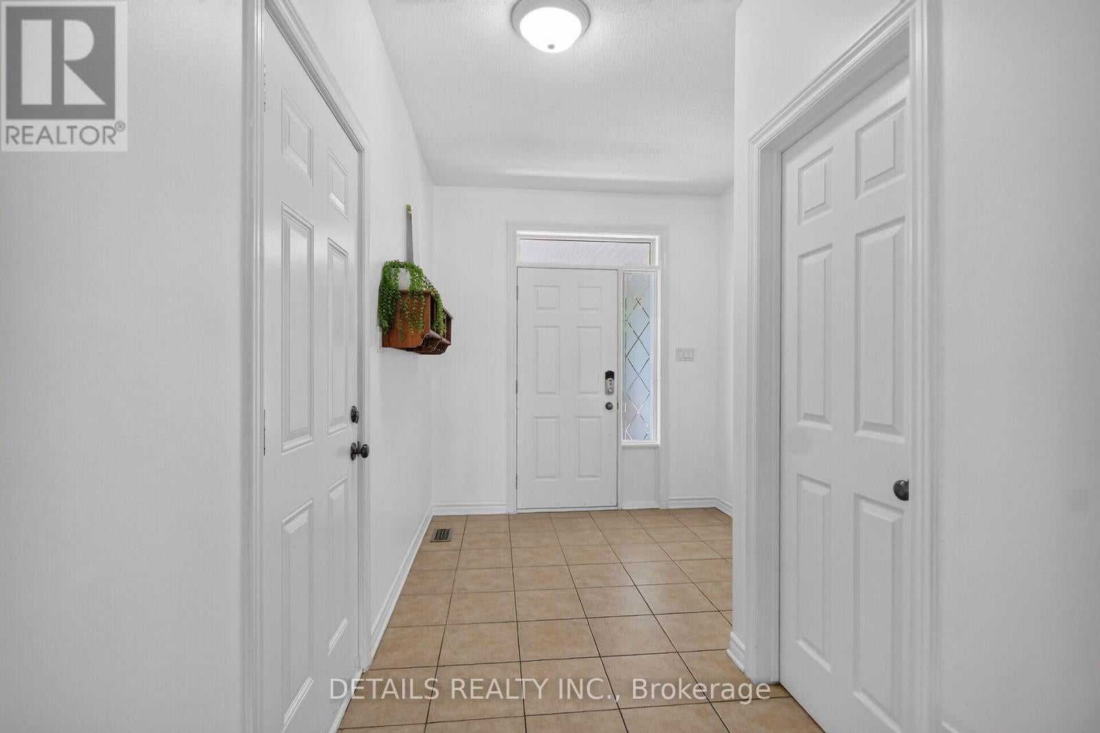 250 FLODDEN WAY
