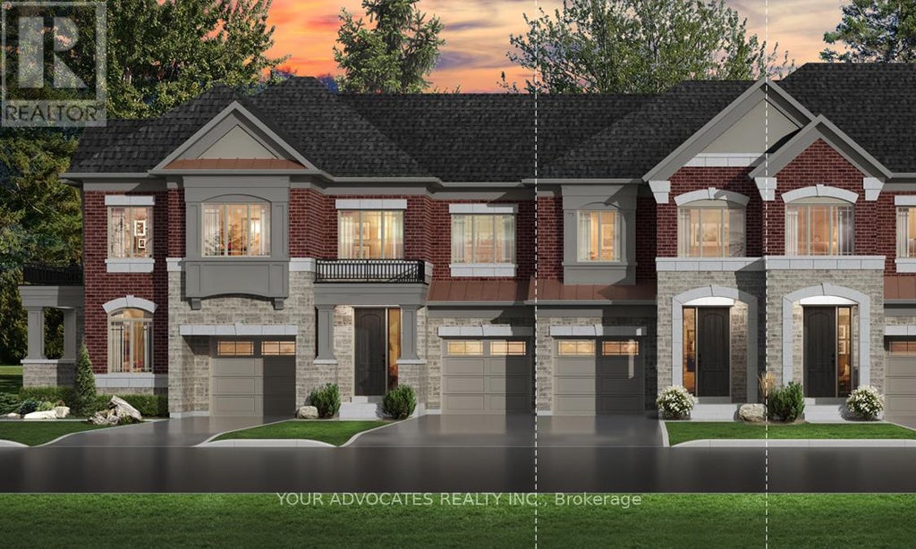 41 WOODEND PLACE, VAUGHAN (VELLORE VILLAGE), ON L4H 0Y7 - Image 3566265826.jpeg?d=l