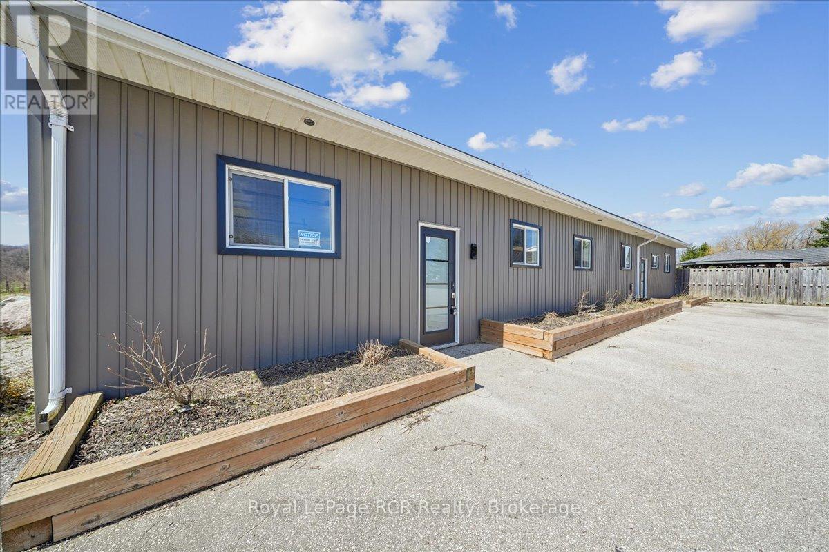 717906 6 HIGHWAY