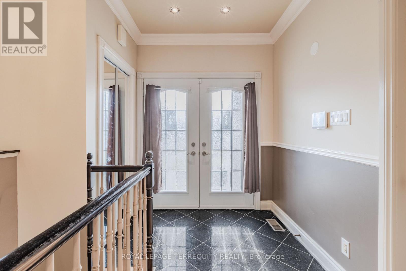 591 DU PARC ROAD