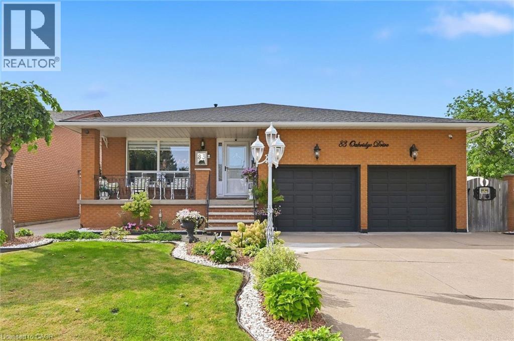 83 OAKRIDGE DRIVE, STONEY CREEK, ON L8G 4P7 - Image 1548914757.jpeg?d=l