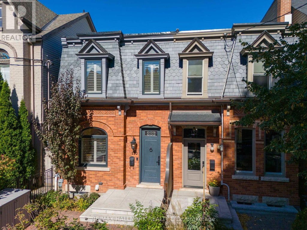 130 SIMPSON AVENUE, TORONTO (NORTH RIVERDALE), ON M4K 1A3 - Image 1175933243.jpeg?d=l