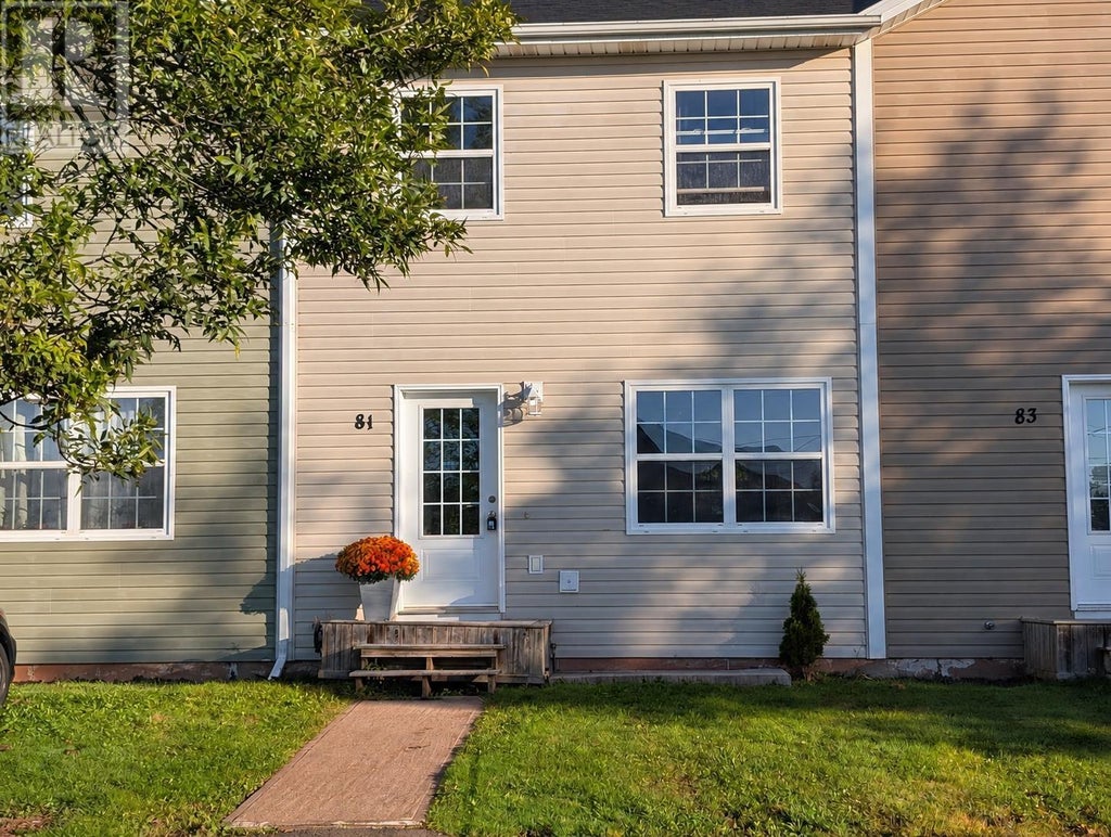 81 WESTRIDGE CRESCENT, CHARLOTTETOWN, PE C1A 8P2 - Image 175881229.jpeg?d=l