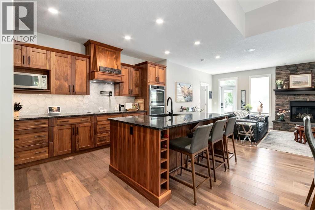 237 Aspenmere Circle
