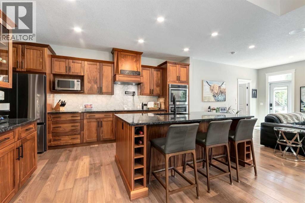 237 Aspenmere Circle