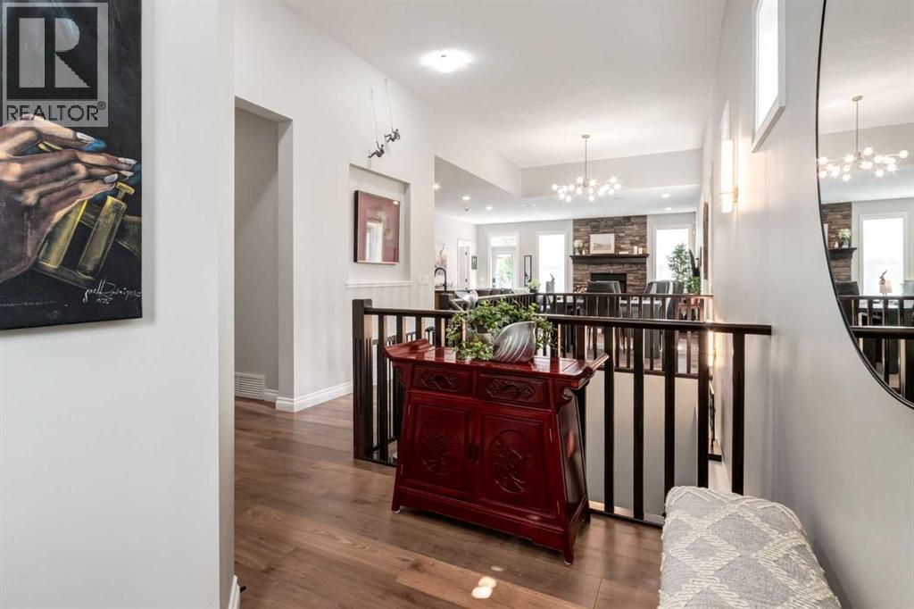 237 Aspenmere Circle