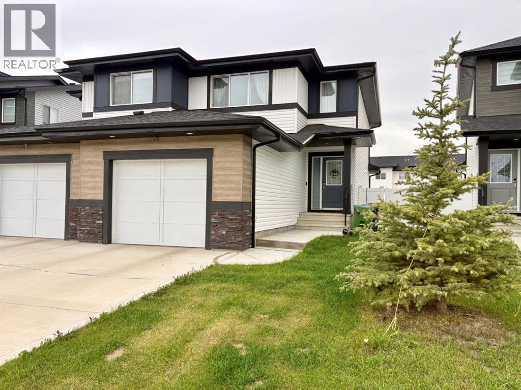 10 EARL CLOSE, RED DEER, AB T4P 3G5 - Image 2201400527.jpeg?d=l