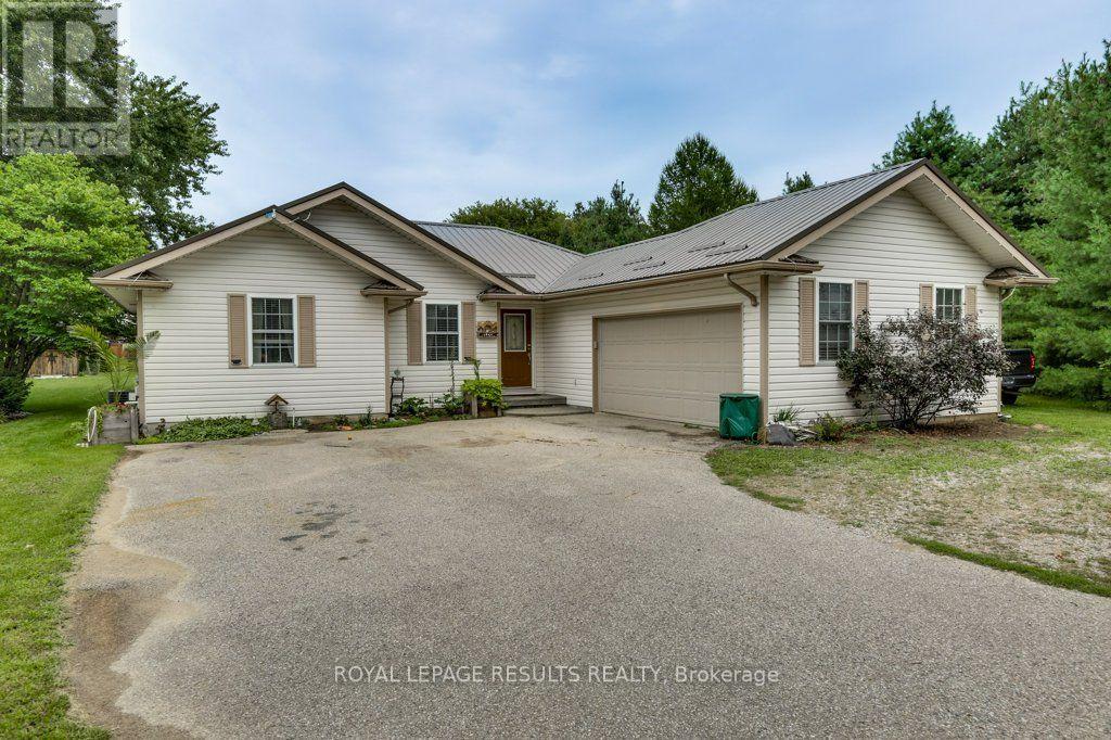9232 EAST STREET, BAYHAM (STRAFFORDVILLE), ON N0J 1Y0 - Image 1746790420.jpeg?d=l