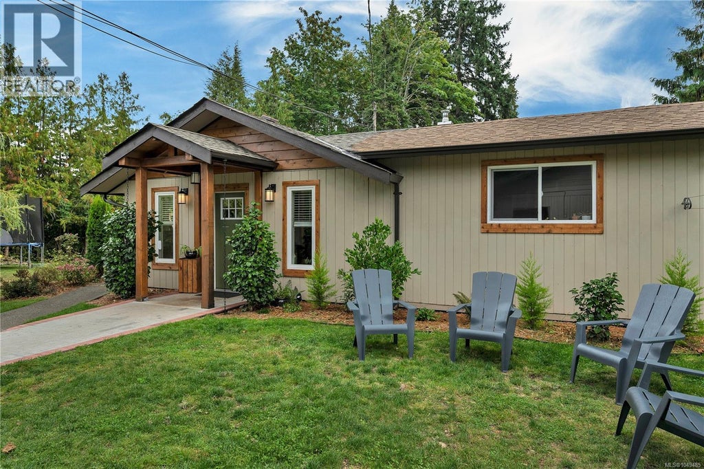 61 MAPLE PARK CIR, CAMPBELL RIVER, BC V9H 1G8 - Image 386427405.jpeg?d=l