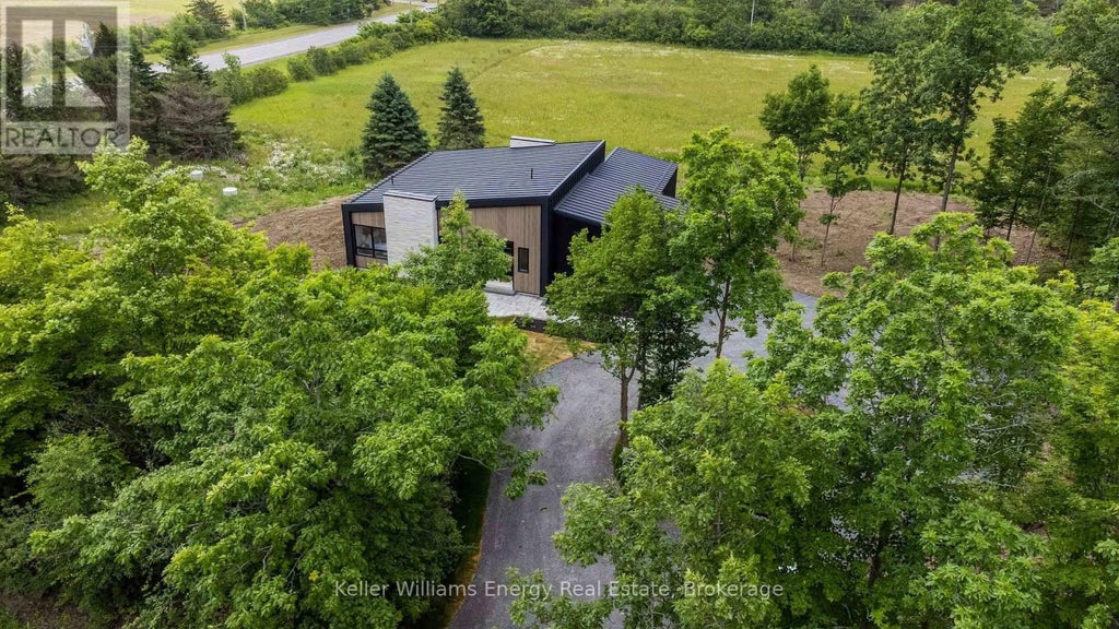 13 PARTRIDGE HOLLOW ROAD, PRINCE EDWARD COUNTY (HILLIER WARD), ON K0K 1T0 - Image 3761128903.jpeg?d=l