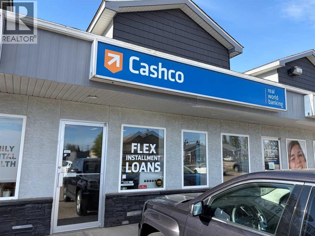 5023 50 AVENUE, WHITECOURT, AB T7S 1N8 - Image 182266756.jpeg?d=l