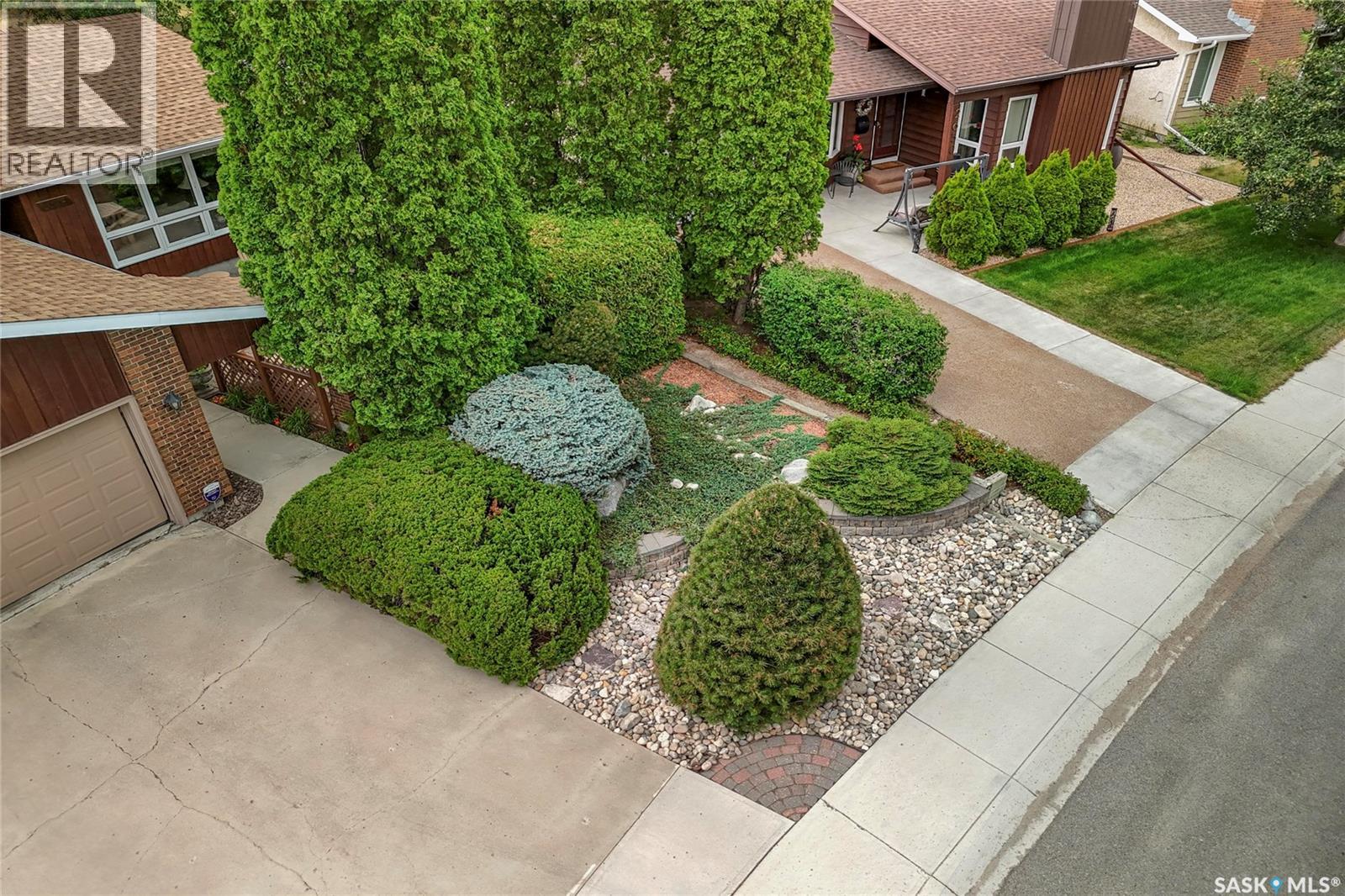 2654 Kliman CRESCENT