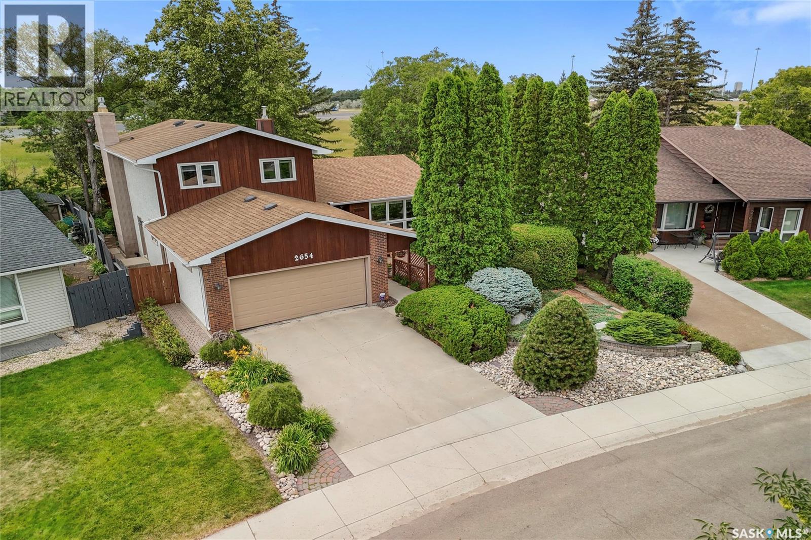 2654 Kliman CRESCENT