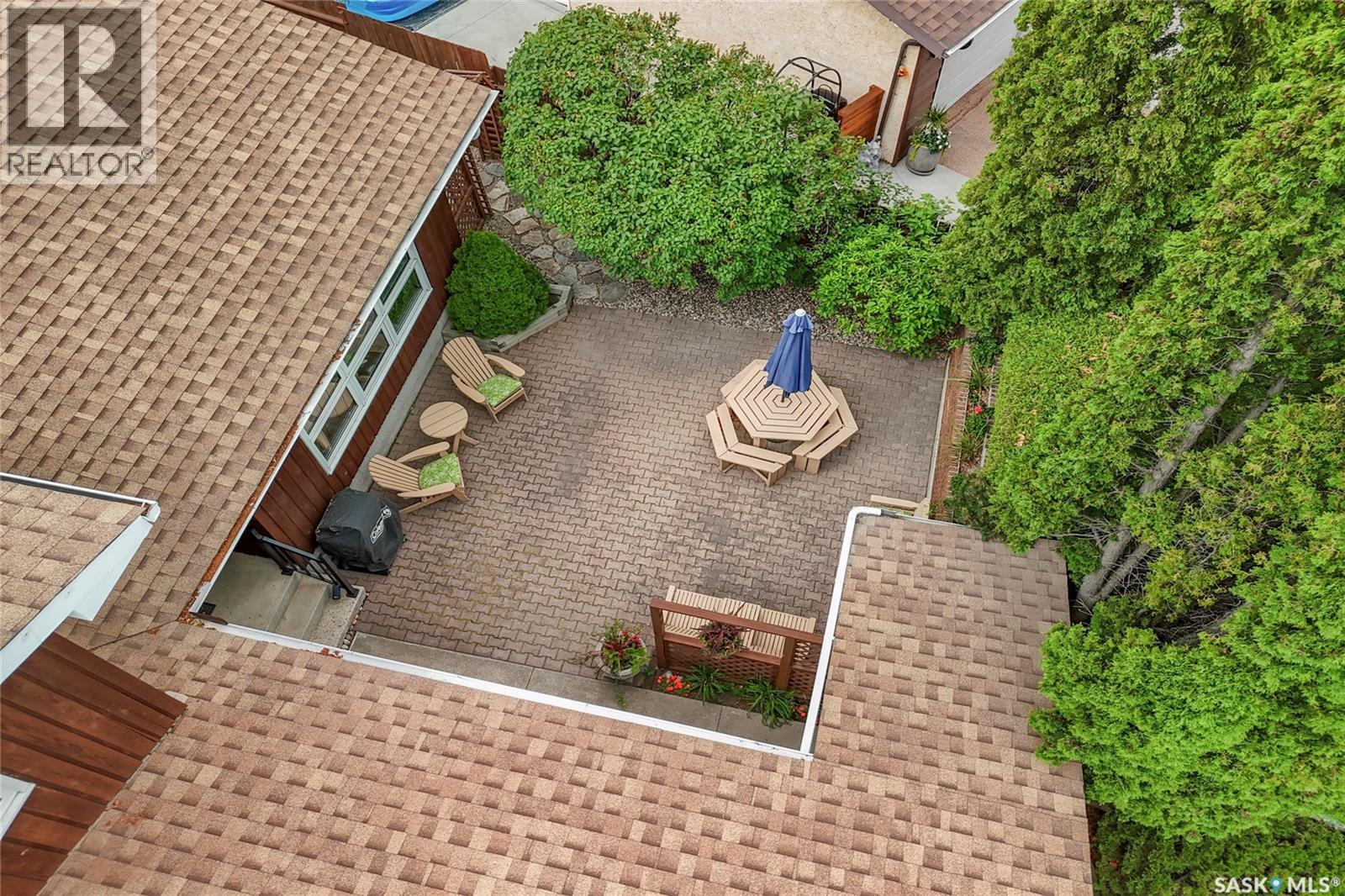 2654 Kliman CRESCENT