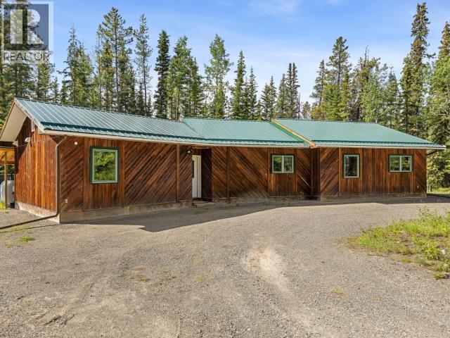 5 SOAPBERRY LANE, WHITEHORSE, YT Y1A 5W5 - Image 1292276451.jpeg?d=l
