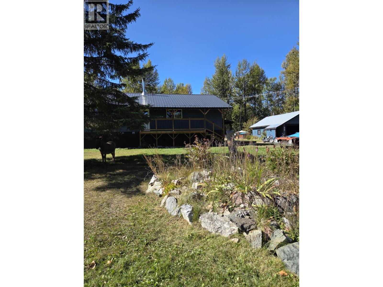 353 ARNETT ROAD