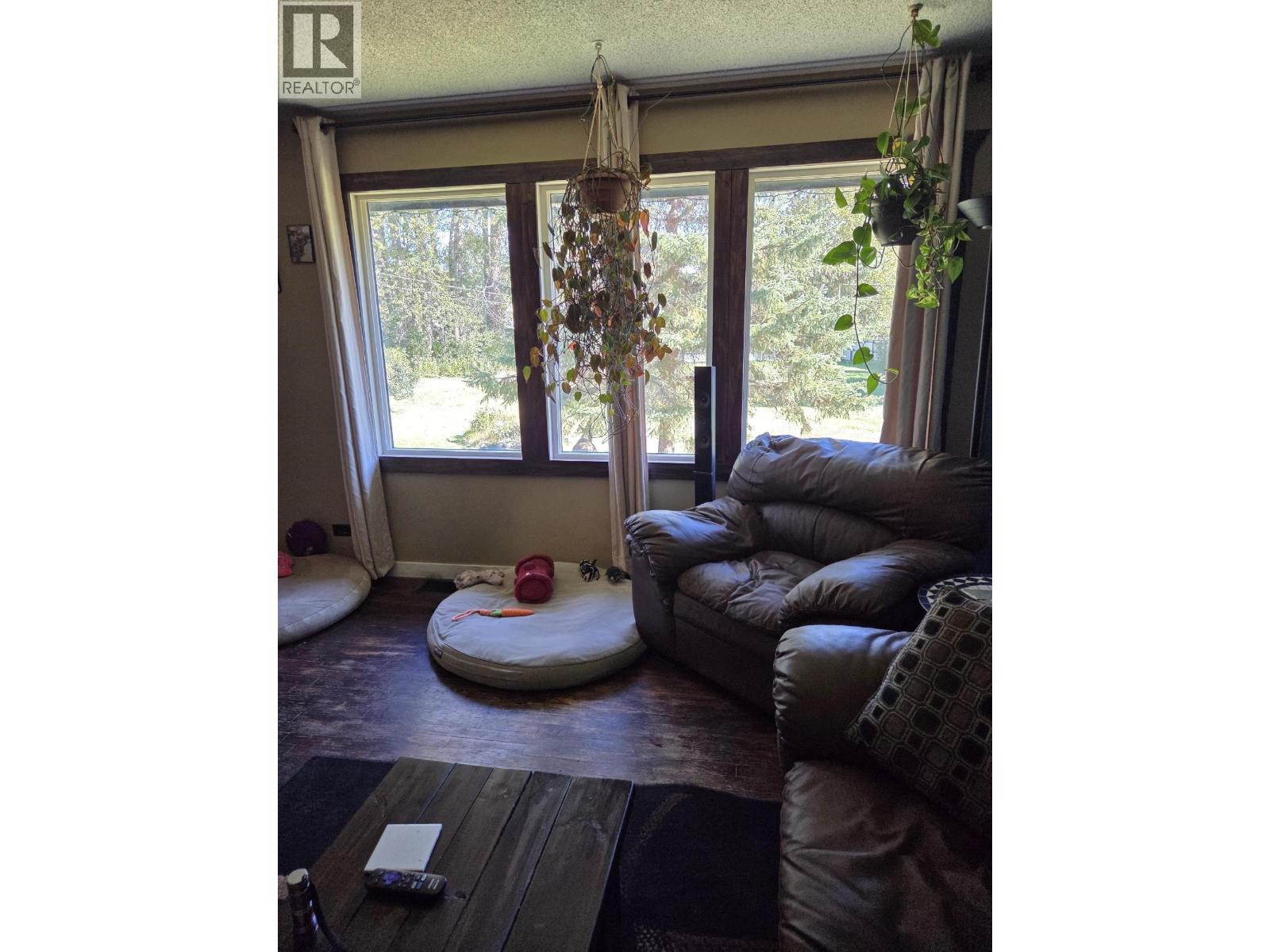 353 ARNETT ROAD