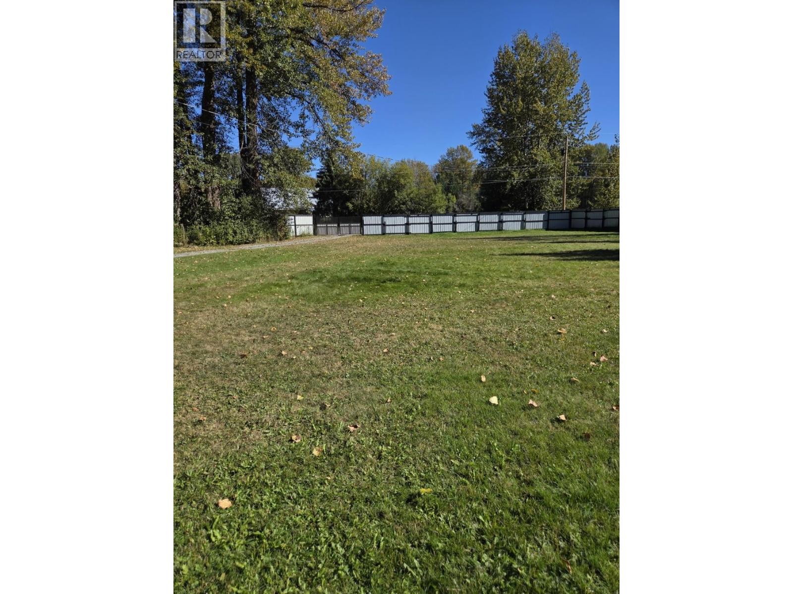 353 ARNETT ROAD