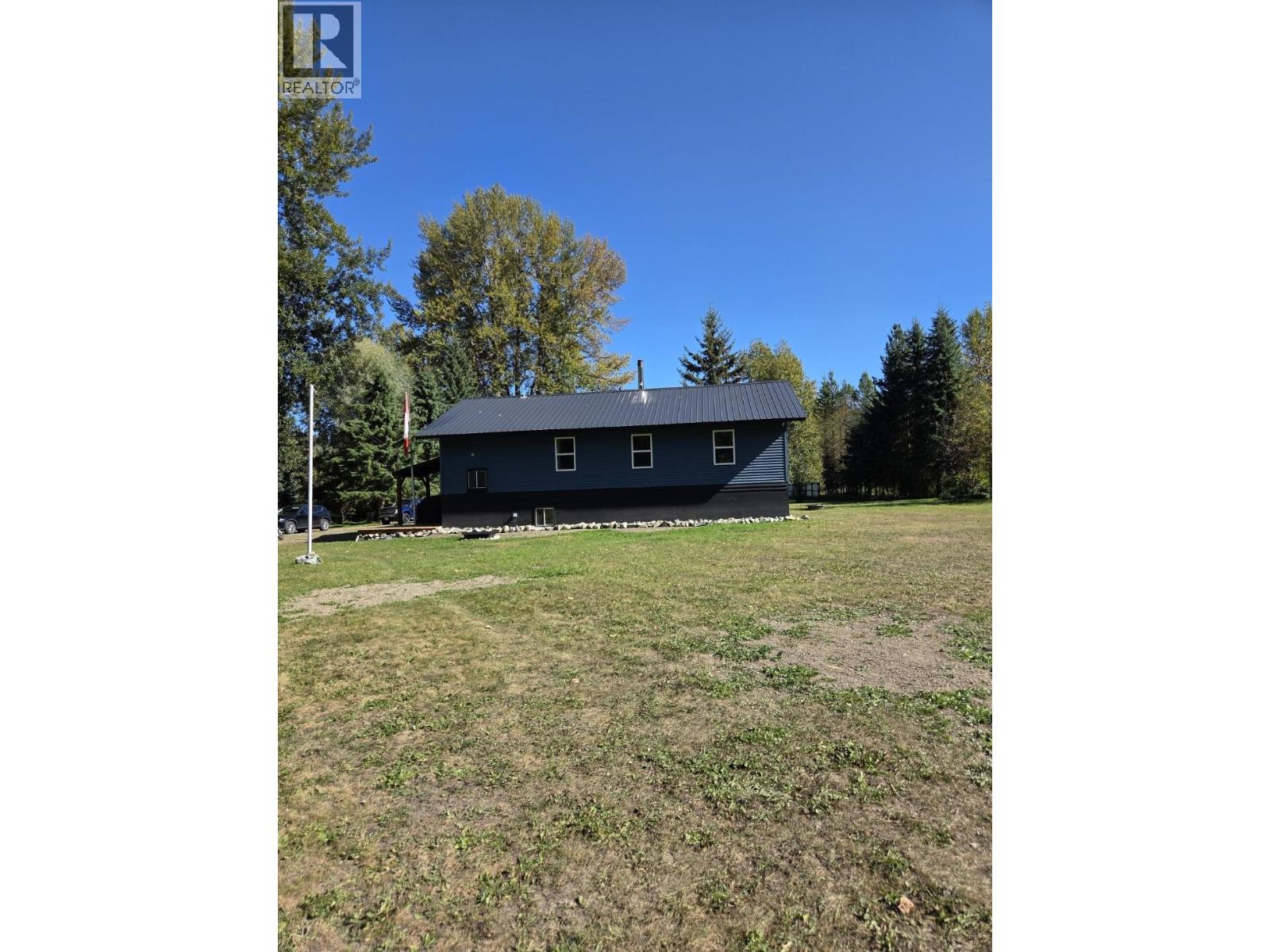 353 ARNETT ROAD